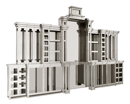 wall-cabinet.jpg