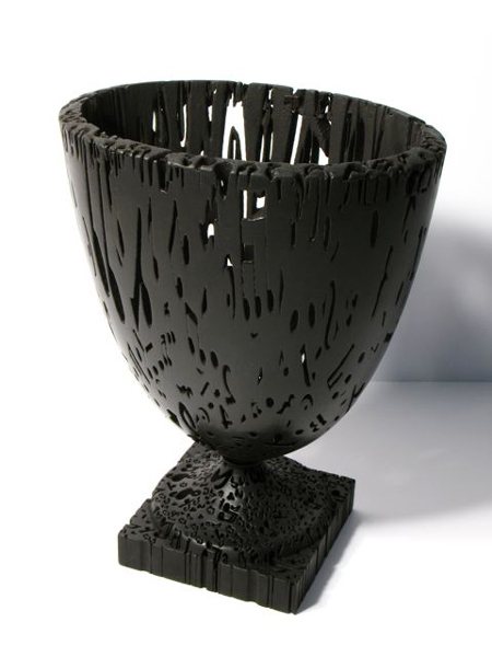 wedgwoodnt1.jpg