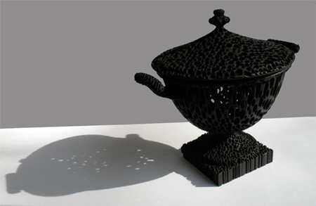 wedgwoodnt5.jpg