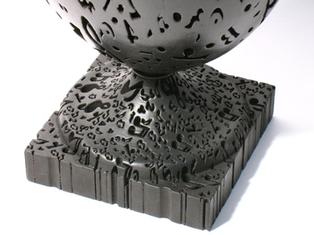 wedwoodnt6.jpg