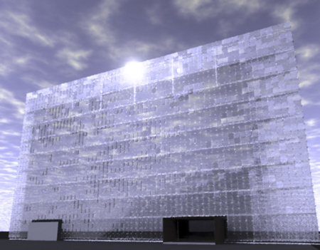 xicui_002csimone-giostra.jpg