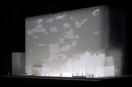 xicui_004csimone-giostra.gif