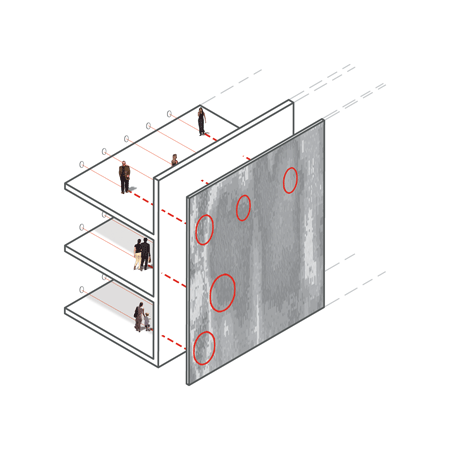 xicui_203csimone-giostra.gif
