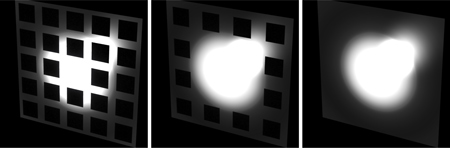 xicui_207csimone-giostra.jpg