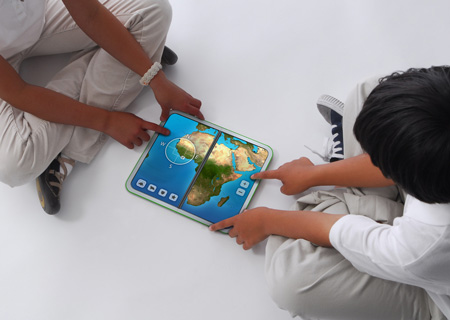 xoxo_share_map150dpi.jpg