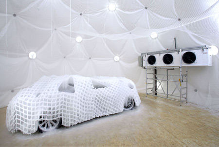 your-mobile-expectations-1.jpg