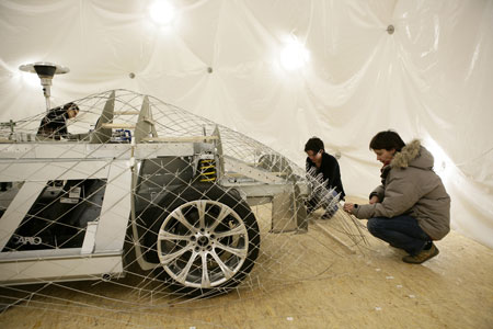 your-mobile-expectations-5.jpg