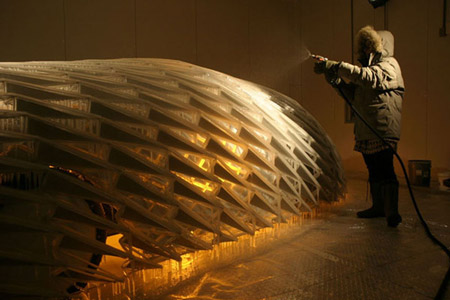 your-mobile-expectations-6.jpg