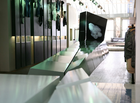 z_web_platform-green.jpg