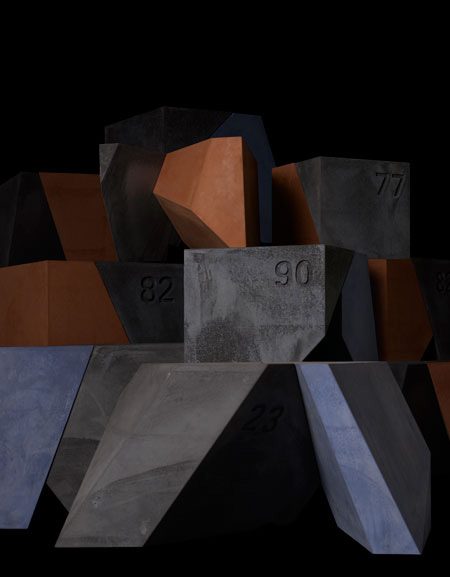 01_kram_weisshaar_vendome_w.jpg