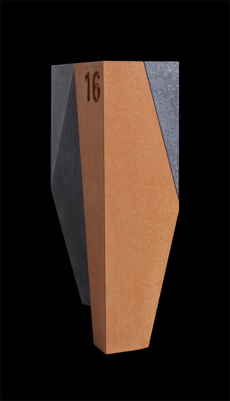 04_kram_weisshaar_vendome_s.jpg