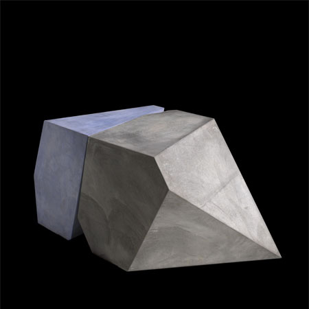 05_kram_weisshaar_vendome_s.jpg
