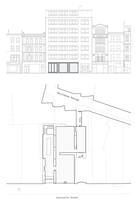 108_06_plan.jpg