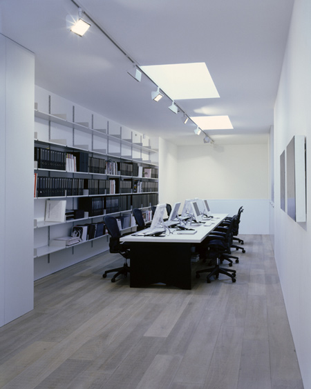 108_08_reception.jpg
