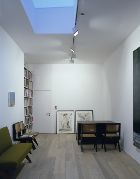 108_15_3rd-gallery.jpg