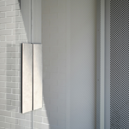 108_17_detail2.jpg
