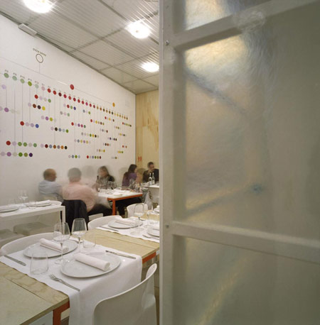 10pizza-perez_francesco-mon.jpg