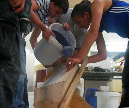 11_kram_weisshaar_4.jpg