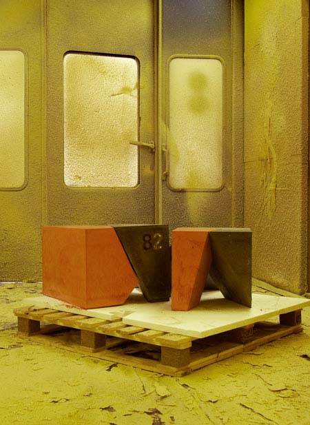 14_kram_weisshaar_vendome_s.jpg