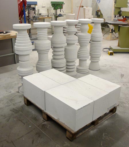 14maxlambdesignmiamibasel.jpg