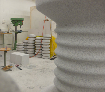 15maxlambdesignmiamibasel.jpg