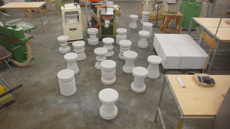 19maxlambdesignmiamibasel.jpg