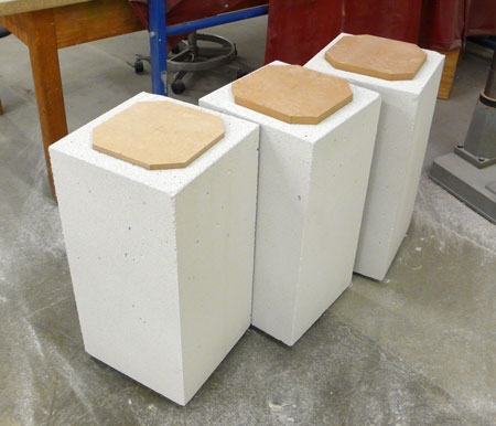 1maxlambdesignmiamibasel.jpg
