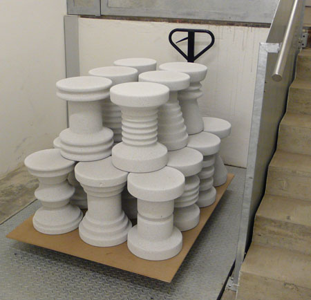 20maxlambdesignmiamibasel.jpg