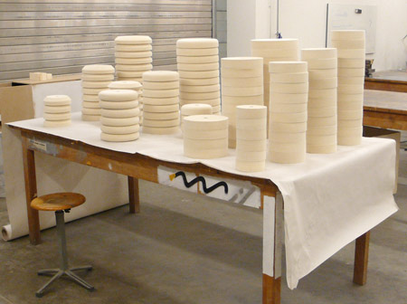 23maxlambdesignmiamibaselp1030135.jpg