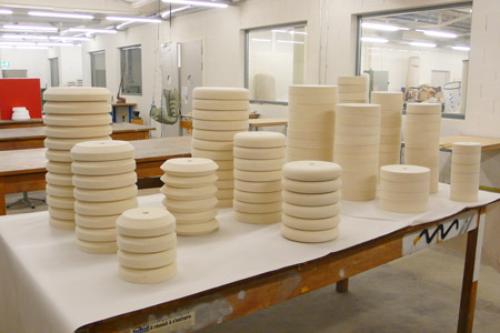 24maxlambdesignmiamibasel.jpg