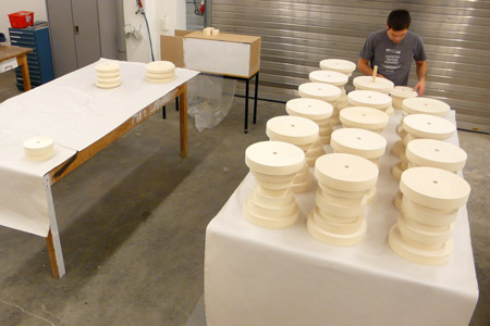 28maxlambdesignmiamibasel.jpg