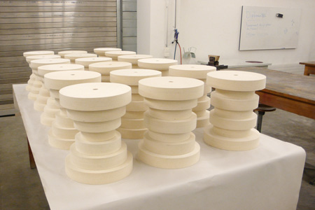 29maxlambdesignmiamibasel.jpg