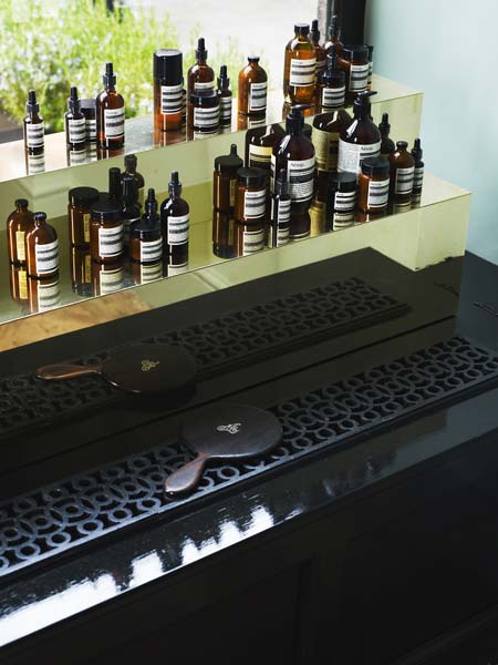 3-product-aesop-studi_4f029.jpg