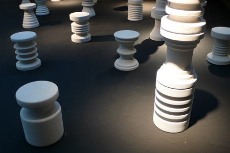 33maxlambdesignmiamibaselp1030211.jpg