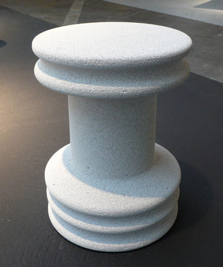 35maxlambdesignmiamibaselp1030215.jpg