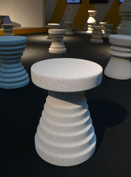 36maxlambdesignmiamibaselp1030225.jpg