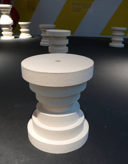 37maxlambdesignmiamibaselp1030227.jpg