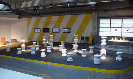 38maxlambdesignmiamibaselp1030287.jpg