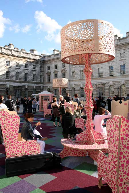 3_london_festival_of_archit.jpg