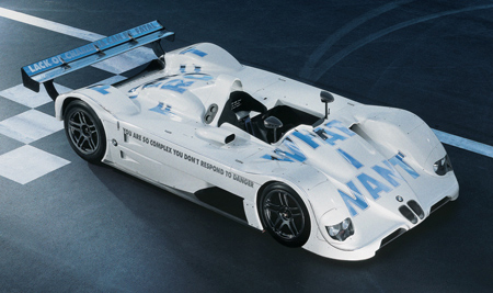 3jenny-holzer-art-car-199.jpg