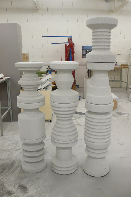 5maxlambdesignmiamibasel.jpg