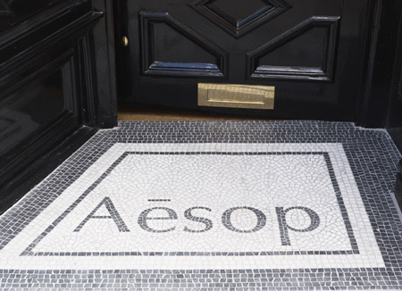 6-aesop-door-studioilse-dz.jpg