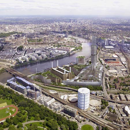 aerial-view_lores.jpg
