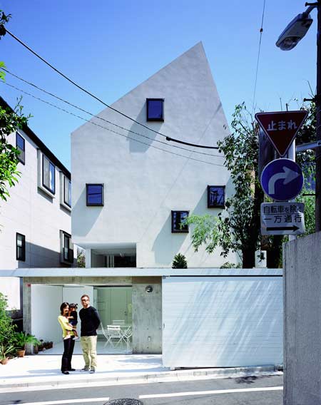 aoki-jun-the-g-house-tokyo.jpg