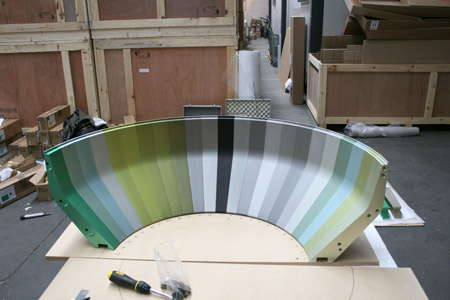 assembly1.jpg