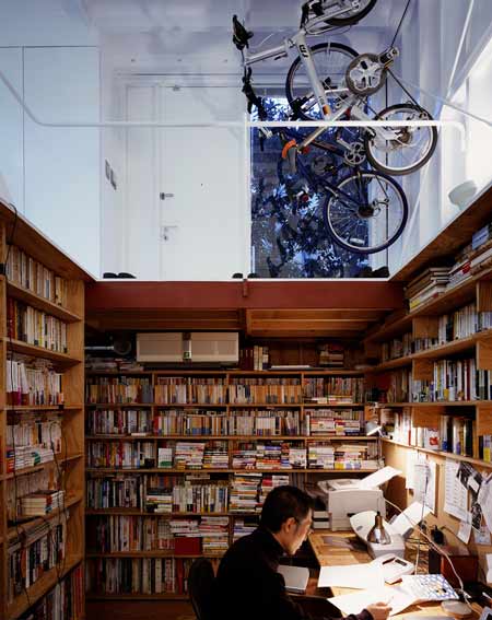 atelier-bow-wow-the-gae-hou.jpg
