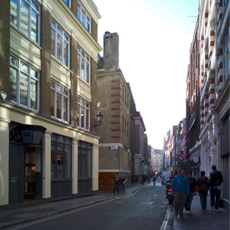 beakstreetimages2sq.jpg
