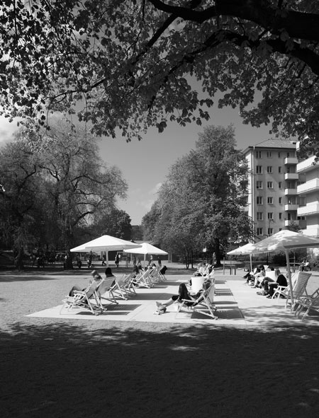 bernstrand_stranden_10.jpg