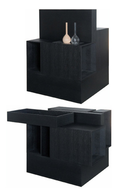 black-cubic-meter.jpg