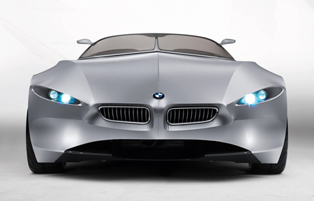 bmw_gina_p0045513.jpg
